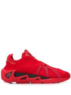 Y-3 FYW S-97 sneakers