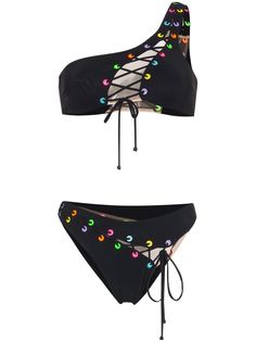 Agent Provocateur бикини Marney