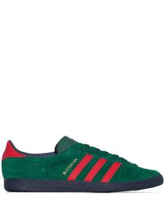 adidas кеды Blackburn SPZL