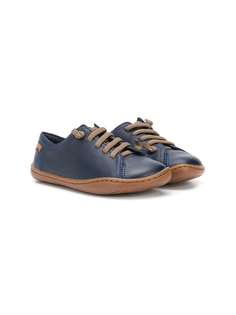 Camper Peu lace-up sneakers
