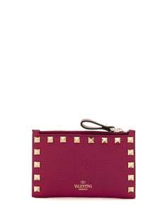 Valentino VALENTINO TW2P0605VSH 16L Furs & Skins->Leather