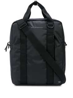 WANT Les Essentiels Dorado 2.0 backpack