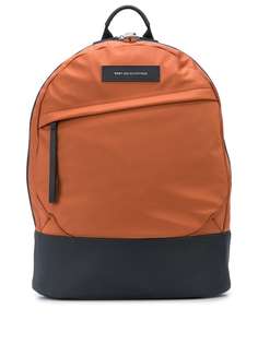 WANT Les Essentiels Kastrup backpack