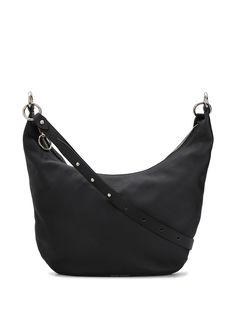Rebecca Minkoff декорированная сумка через плечо