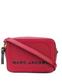 Marc Jacobs сумка через плечо The Box