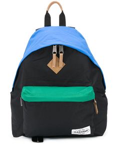 Eastpak рюкзак Padded Pakr