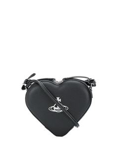 Vivienne Westwood сумка через плечо Johanna Heart