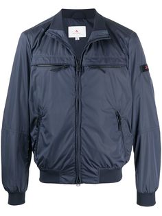 Peuterey Sands sports jacket