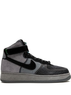 Nike кроссовки A Ma Maniére Air Force 1 07
