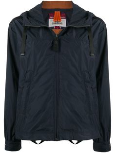 Parajumpers Masterpiece Base bomber jacket