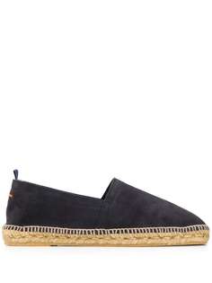 Castañer Pablot slip-on espadrilles