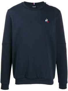 Sweat le coq deals sportif 2016
