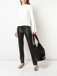 WANT Les Essentiels Cambria XL tote bag