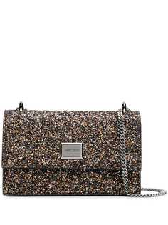 Jimmy Choo клатч Leni