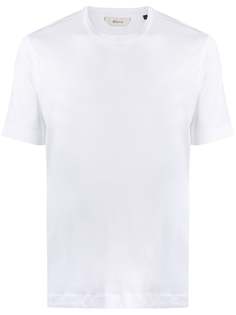 Z Zegna jersey T-shirt