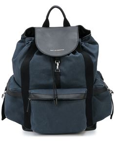 WANT Les Essentiels Avalon backpack