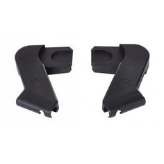 Адаптер для автокресла Easywalker buggy