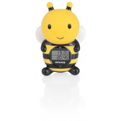 Термометр Miniland "Пчелка"