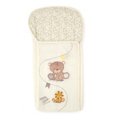 Конверт на выписку "Медвежонок" Mothercare