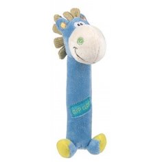 Игрушка-пищалка "Ослик" Playgro