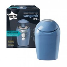 Утилизатор Tommee Tippee Sangenic TEC
