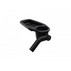 Съемный столик для коляски Thule Sleek, черный
