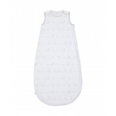 Спальный мешок "Слоник" (0-6 мес.), 1 tog Mothercare