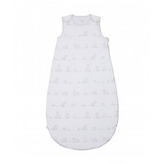 Спальный мешок "Слоник" (6-18 мес.), 2,5 tog Mothercare