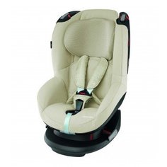 Автокресло Maxi-Cosi Тobi, Nomad Sand, бежевый