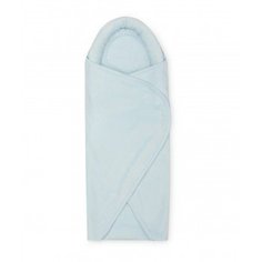 Конверт для сна Mothercare, голубой