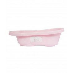 Ванночка Mothercare "Мечты", цвет: розовый