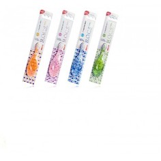 Зубная щетка ROCS Baby, от 0 до 3 лет R.O.C.S.