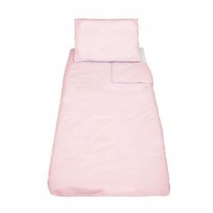 Набор для детской кроватки, розовый Mothercare
