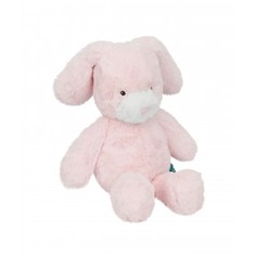 Игрушка мягкая "Зайчик", розовый Mothercare