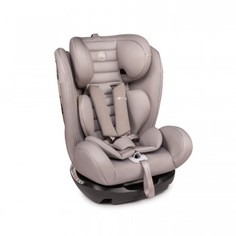 Автокресло Happy Baby SPECTOR Stone, бежевый