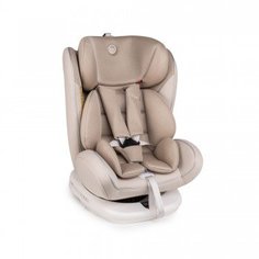 Автокресло Happy Baby UNIX Sand, песочный