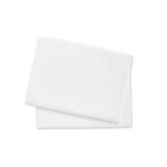 Простыни Mothercare, 2 шт., 170х120 см, белый