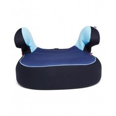 Бустер Mothercare Dream, синий