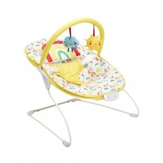 Шезлонг Mothercare "Отличная погода"