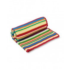 Одеяло Mothercare Little Bird вязаное, 90х70 см
