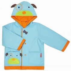 Детский плащ Skip Hop "Собака"