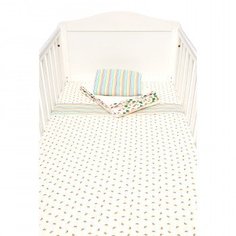 Набор для кроватки Little Bird Mothercare