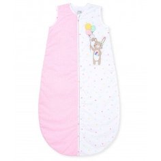 Спальный мешок Mothercare "Мечты", 6-18 мес.