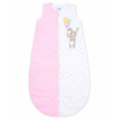 Спальный мешок "Мечты" (6-18 мес.), 1 tog Mothercare