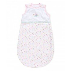 Спальный мешок "Мечты" (0-6 мес.), 1 tog Mothercare