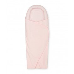 Конверт для сна Mothercare, розовый