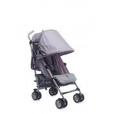 Коляска-трость Easywalker buggy Vienna Cafe, сиреневый