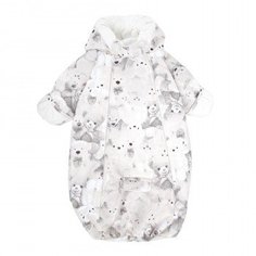 Конверт Kerry BLISS, бежевый Mothercare