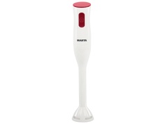Блендер Marta MT-1560 Light Ruby