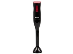Блендер Marta MT-1560 Red Garnet